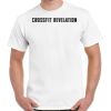 Gildan Adult Cotton Tee  Thumbnail