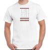 Gildan Adult Cotton Tee  Thumbnail