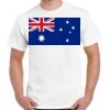 Gildan Adult Cotton Tee  Thumbnail
