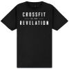Gildan Unisex Softstyle Tee  Thumbnail