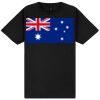 Gildan Unisex Softstyle Tee  Thumbnail