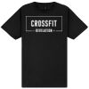 Gildan Unisex Softstyle Tee  Thumbnail