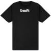 Gildan Unisex Softstyle Tee  Thumbnail