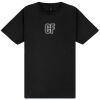 Gildan Unisex Softstyle Tee  Thumbnail