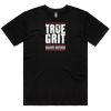 AS Colour Staple Minus 5cm Tee Thumbnail