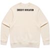 AS Colour - Relax Crew Thumbnail