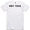 AS Colour Adult Staple Tee  Thumbnail