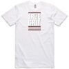 AS Colour Adult Staple Tee  Thumbnail