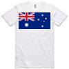 AS Colour Adult Staple Tee  Thumbnail