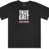 Gildan Adult Comfort Colours Tee Thumbnail