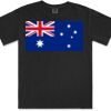Gildan Adult Comfort Colours Tee Thumbnail