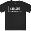 Gildan Adult Comfort Colours Tee Thumbnail