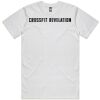 AS Colour Classic Tee Thumbnail
