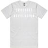 AS Colour Classic Tee Thumbnail