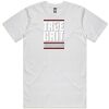 AS Colour Classic Tee Thumbnail
