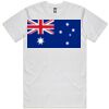 AS Colour Classic Tee Thumbnail