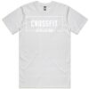 AS Colour Classic Tee Thumbnail